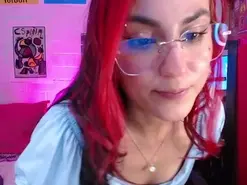 Amateur Free Live Porn of Amyj
