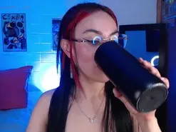 Amateur Live Porn of Amyj