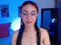 Amateur Adult Video Chat of Amyj