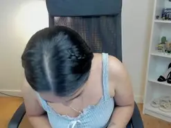 Amateur Free Live Porn of Summer_evans