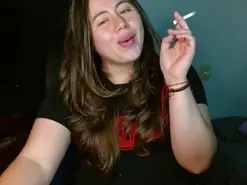 Amateur Watch Live Sex Cams of selle_loveee