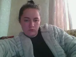 Amateur Live Sex Cam of skyressies0303