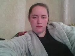 Amateur Adult Webcams of skyressies0303