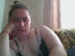 Amateur Free Porn Cam of skyressies0303