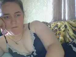 Amateur Best Webcam of skyressies0303