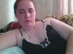 Amateur Private Sex Chat of skyressies0303