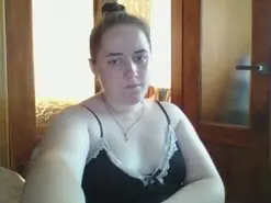 Amateur Live Sex of skyressies0303