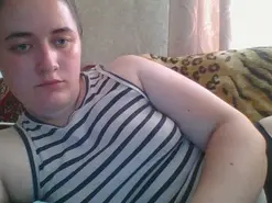 Amateur Live Sex Cam of skyressies0303