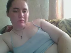 Amateur Best live sex cam show of skyressies0303