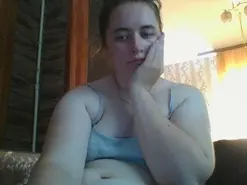 Amateur Adult Video Chat of skyressies0303