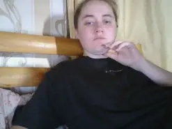 Amateur Adult Video Chat of skyressies0303