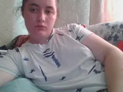 Amateur Watch Live Sex Cams of skyressies0303