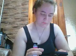 Amateur Watch Live Sex Cams of skyressies0303