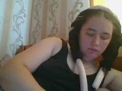 Amateur Free Live Porn of skyressies0303