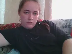 Amateur Live Sex Cam of skyressies0303