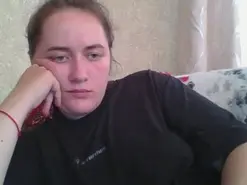 Amateur Live Porn of skyressies0303