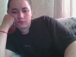 Amateur Sex Chat of skyressies0303