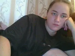 Amateur Adult Webcams of skyressies0303