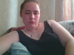 Amateur Best Webcam of skyressies0303