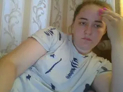 Amateur Sex Chat of skyressies0303