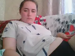 Amateur Live Sex Cam of skyressies0303