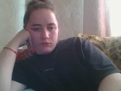 Amateur Adult Webcams of skyressies0303