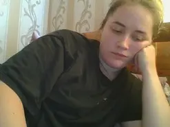 Amateur Best live sex cam show of skyressies0303