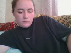 Amateur Sex Chat of skyressies0303