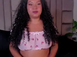 Amateur Free Porn Cam of Gala_Hill