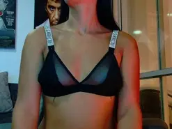 Amateur Best live sex cam show of latin_couple77