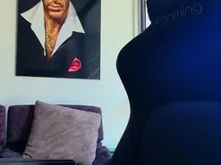 Amateur Watch Live Sex Cams of latin_couple77