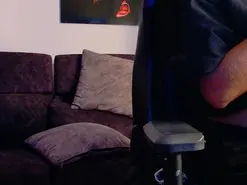 Amateur Free Live Porn of latin_couple77