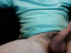 Amateur Free Live Porn of pabloco