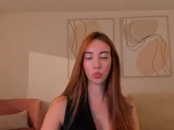 Amateur Live Porn of AnaisNin1