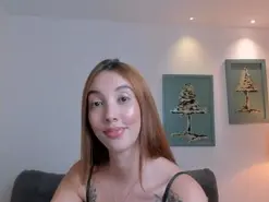 Amateur Free Live Porn of AnaisNin1
