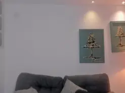 Amateur Watch Live Sex Cams of AnaisNin1