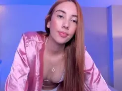 Amateur Live Sex of AnaisNin1