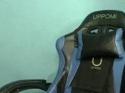 Amateur Sex Chat of Emmachupapolla