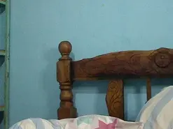 Amateur Sex Chat of Emmachupapolla