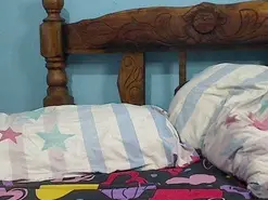 Amateur Live Sex Cam of Emmachupapolla