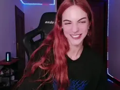 Amateur Best live sex cam show of Edrielle