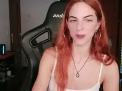 Amateur Free Live Porn of Edrielle