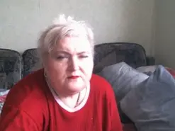 Amateur Best Webcam of Lana555