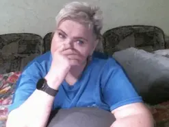 Amateur Live Sex Cam of Lana555