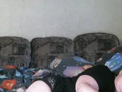 Amateur Sex Cam of Lana555