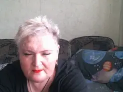 Amateur Adult Webcams of Lana555
