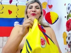 Amateur Best live sex cam show of Celeste_Lincon