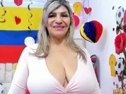 Amateur Live Sex Cam of Celeste_Lincon