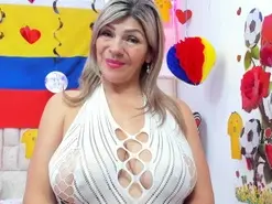 Amateur Sex Cam of Celeste_Lincon