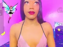 Amateur Free Porn Cam of bayolet